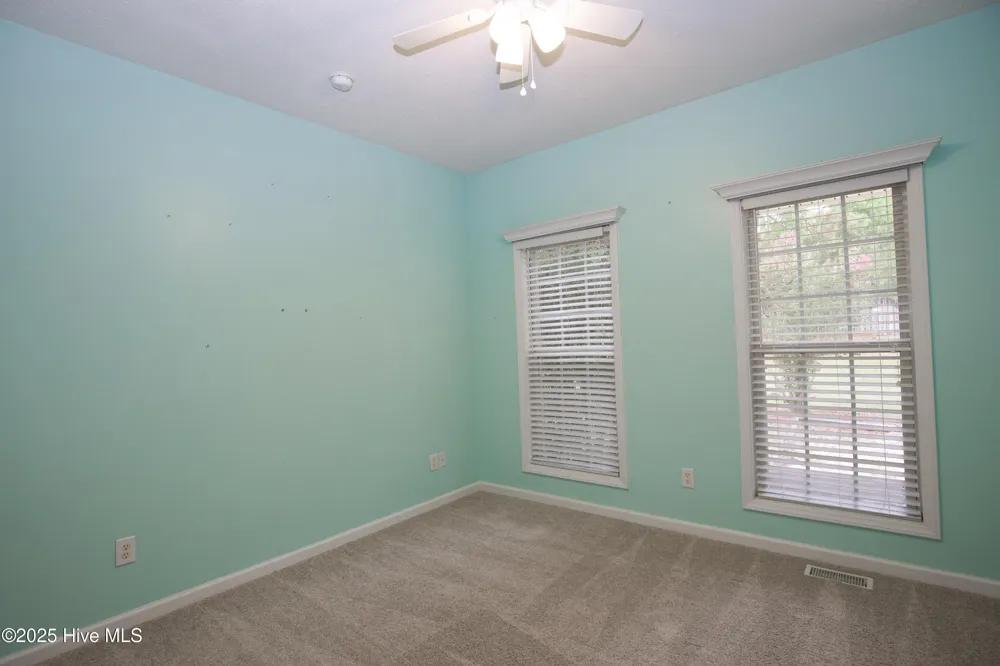 380 Sullivan Drive Carthage, NC 28327