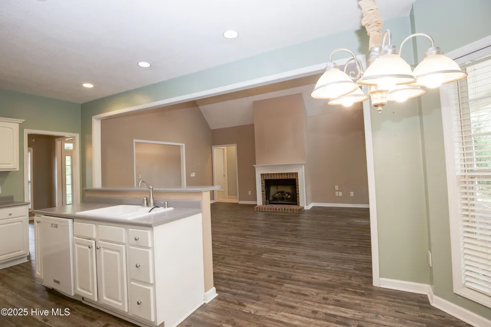 380 Sullivan Drive Carthage, NC 28327