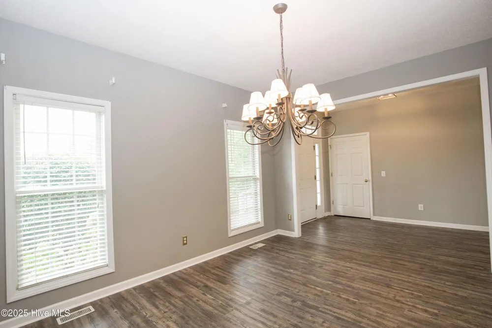 380 Sullivan Drive Carthage, NC 28327