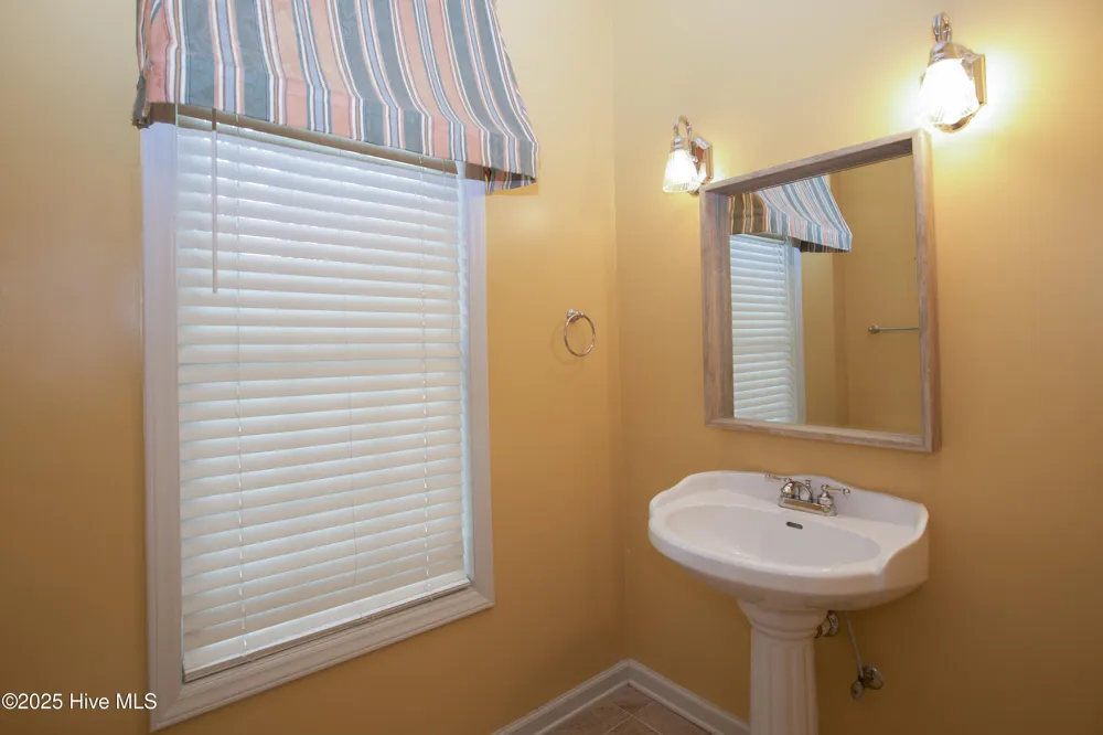 380 Sullivan Drive Carthage, NC 28327