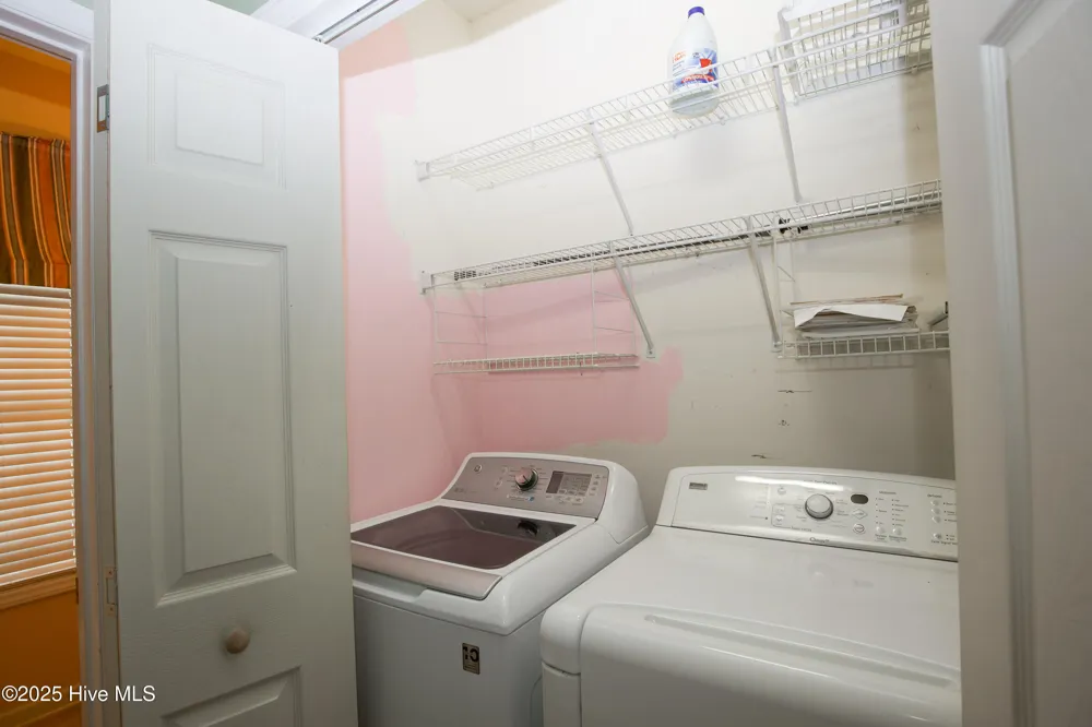 380 Sullivan Drive Carthage, NC 28327
