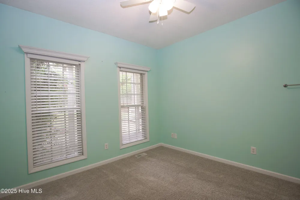 380 Sullivan Drive Carthage, NC 28327