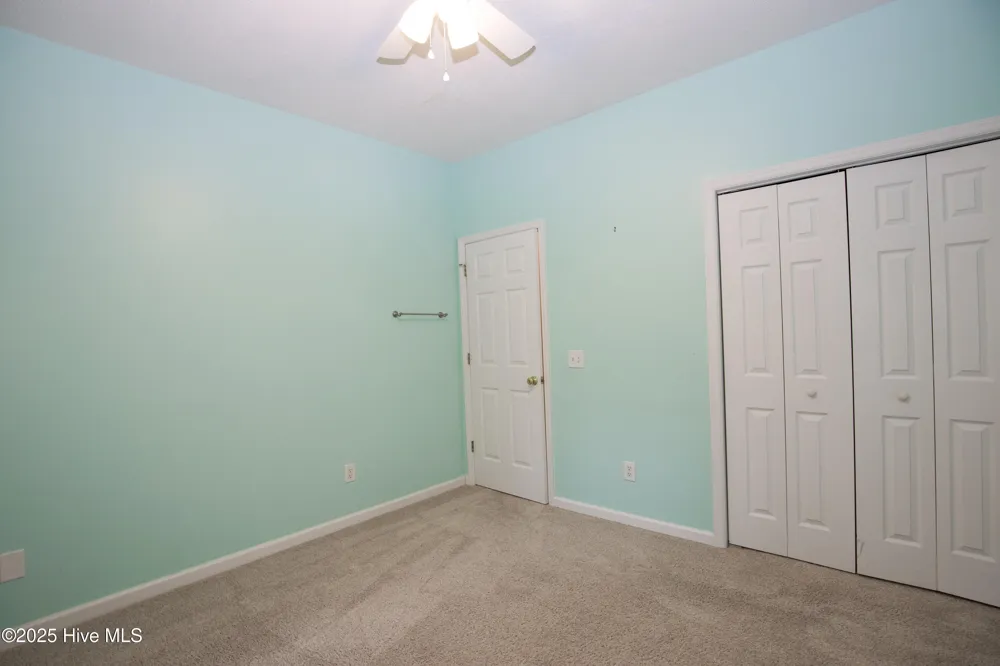 380 Sullivan Drive Carthage, NC 28327
