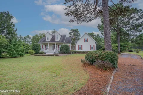380 Sullivan Drive