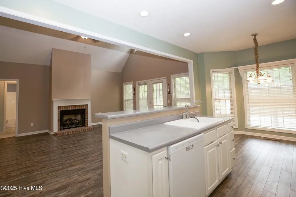 380 Sullivan Drive Carthage, NC 28327