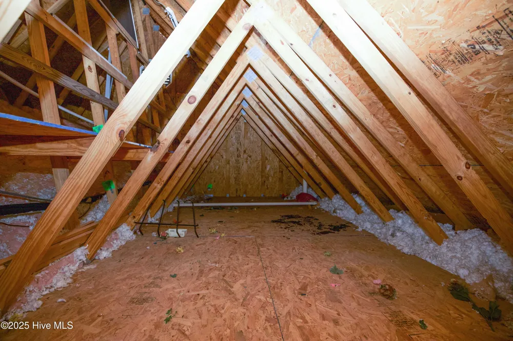 380 Sullivan Drive Carthage, NC 28327