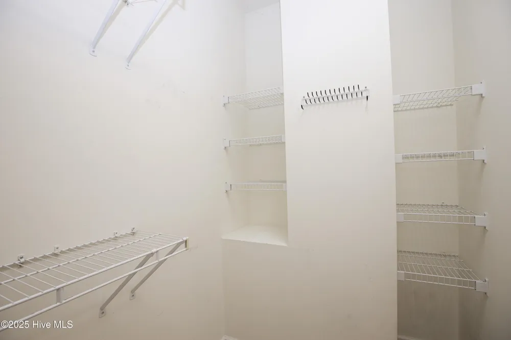 380 Sullivan Drive Carthage, NC 28327