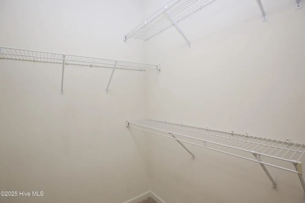 380 Sullivan Drive Carthage, NC 28327