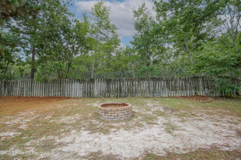 380 Sullivan Drive Carthage, NC 28327