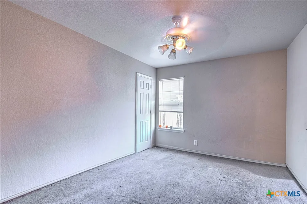 1505 Golden Eagle Court Killeen, TX 76549