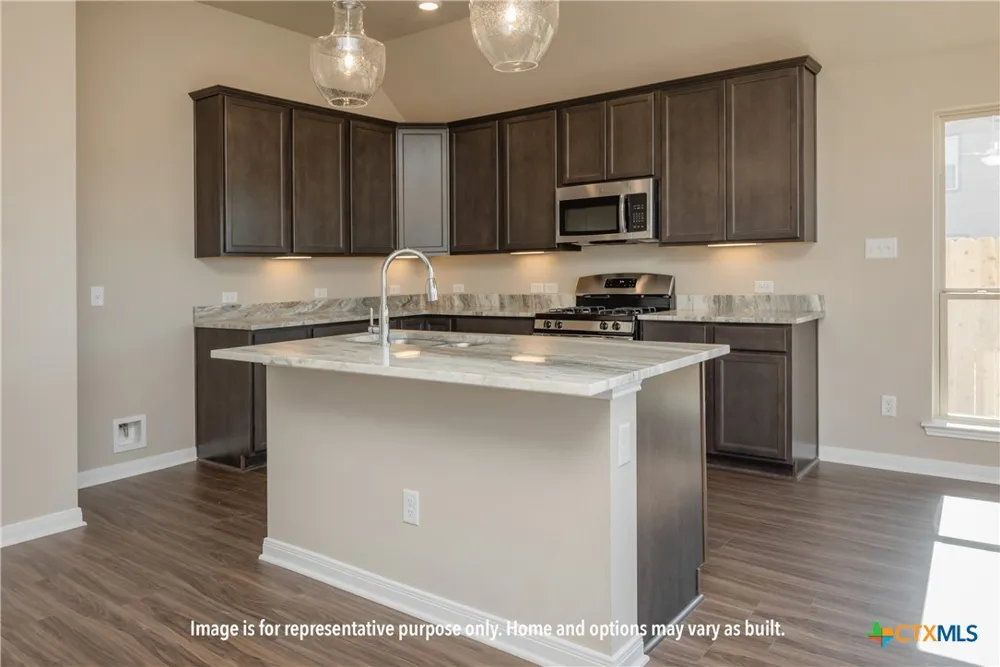 7206 McGregor Loop Killeen, TX 76549