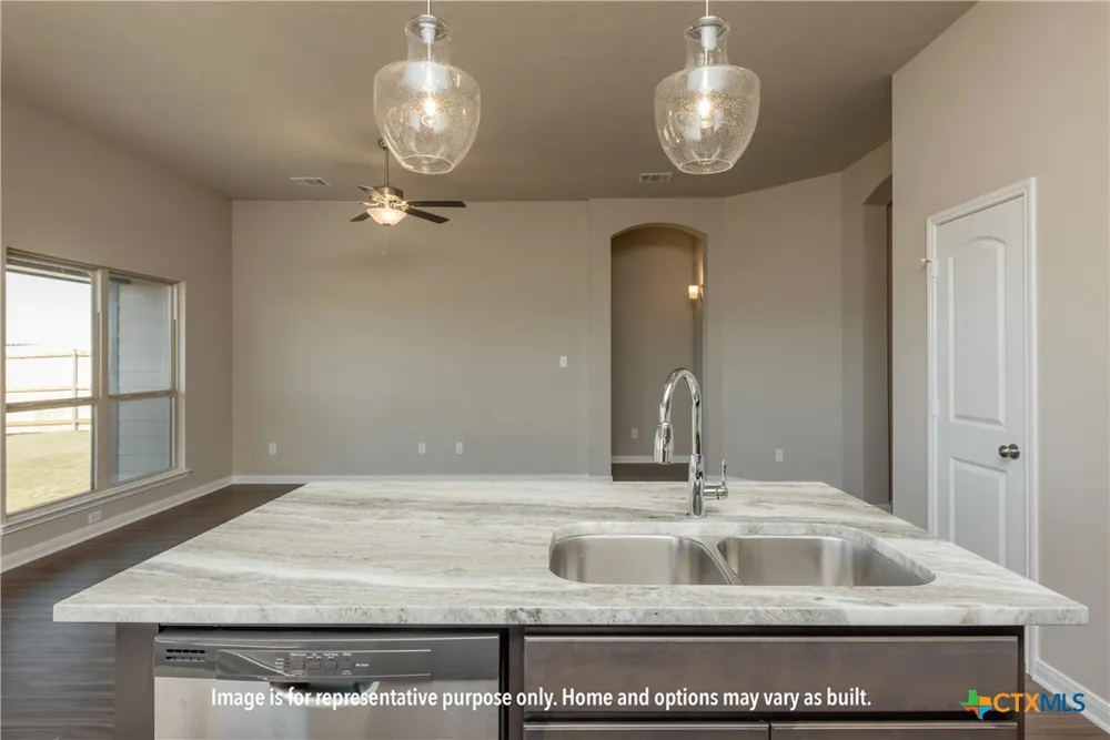 7206 McGregor Loop Killeen, TX 76549