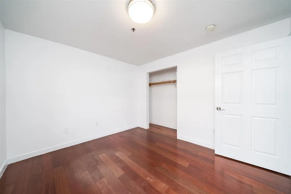 413-415 9TH ST Union City, NJ 07087