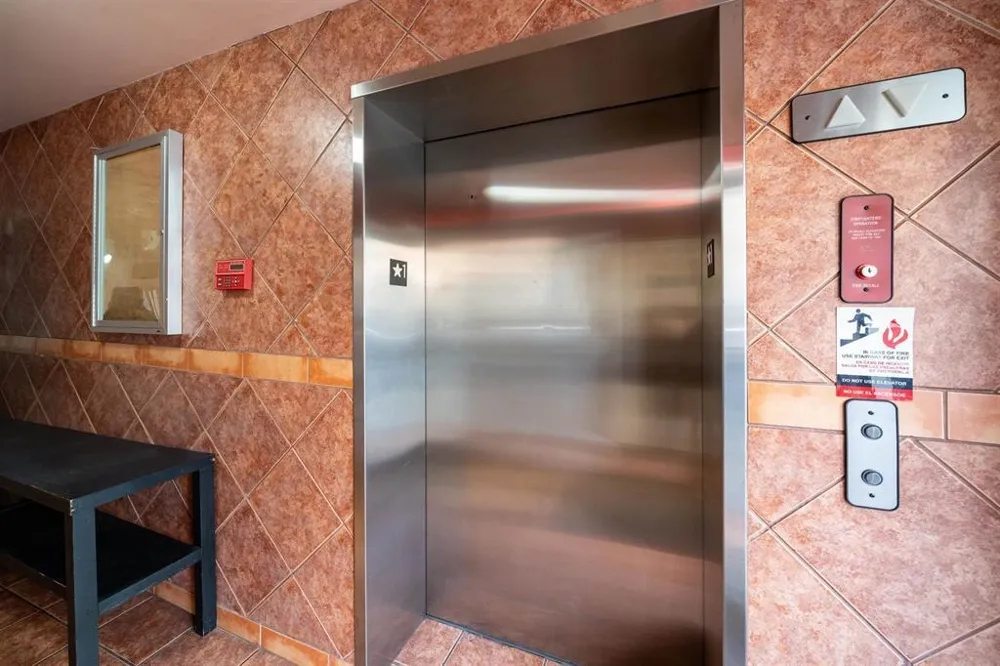 413-415 9TH ST Union City, NJ 07087