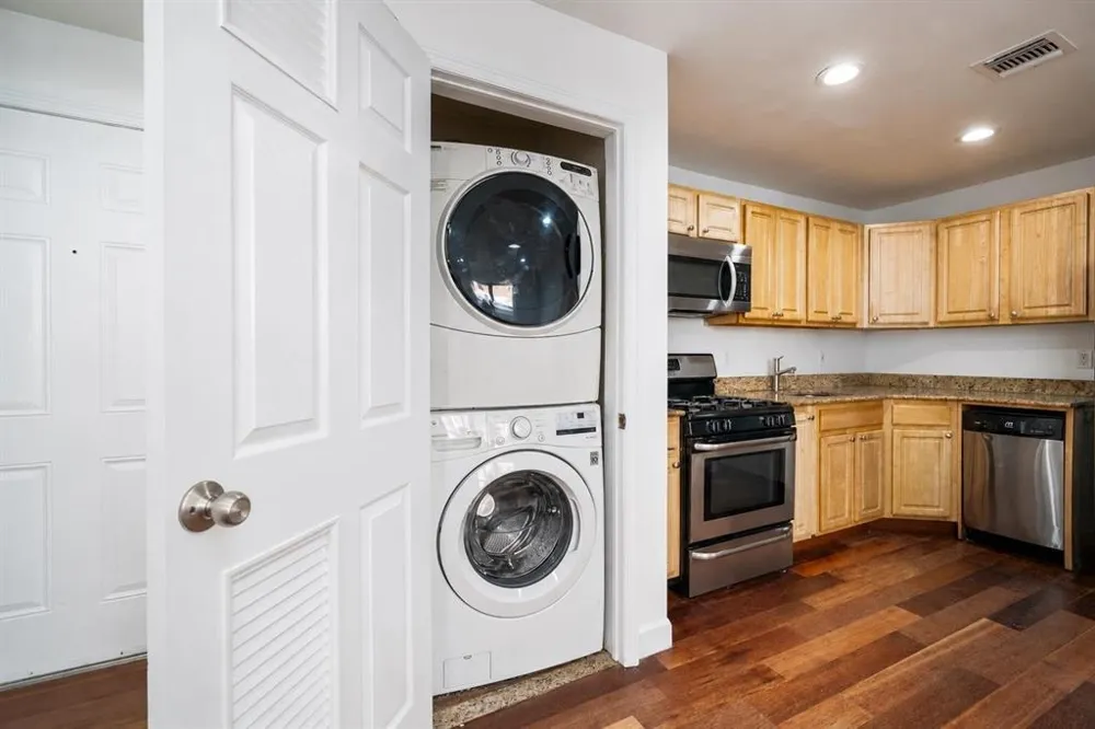 413-415 9TH ST Union City, NJ 07087