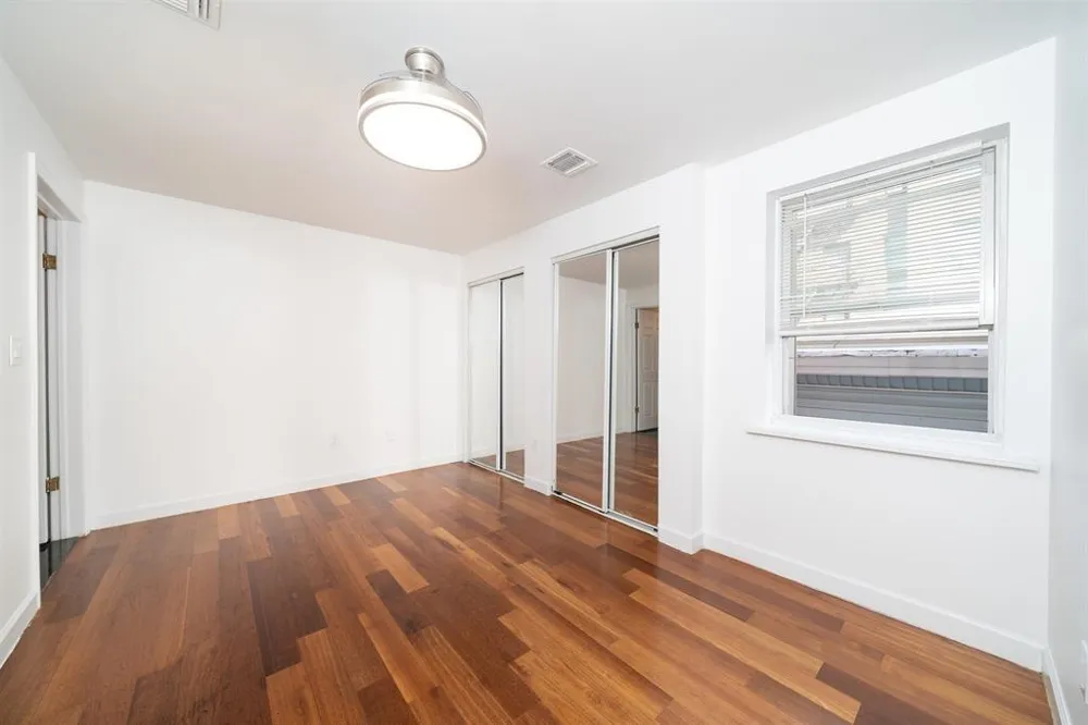 413-415 9TH ST Union City, NJ 07087