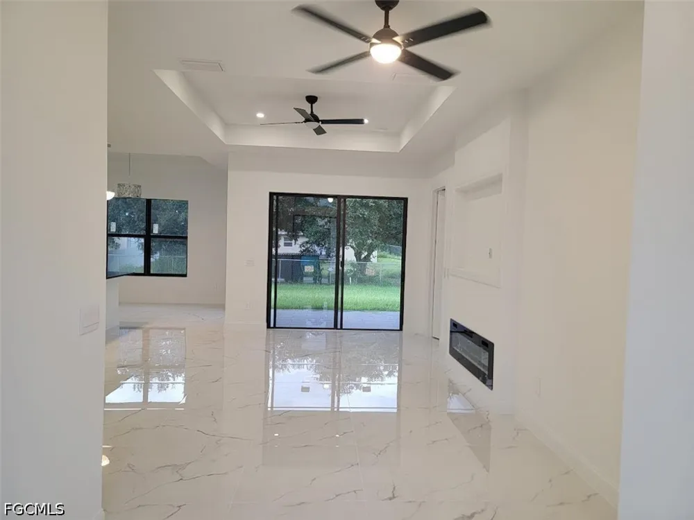 36th Street SW Lehigh Acres, FL 33976