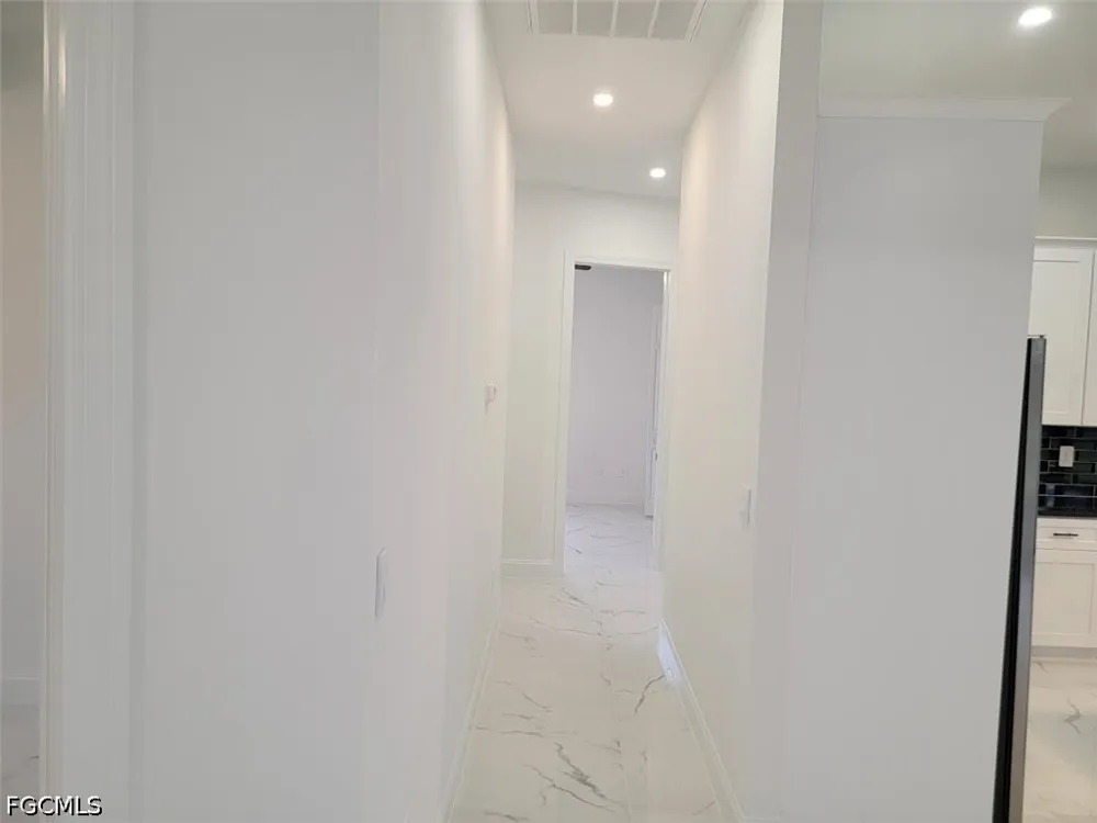 36th Street SW Lehigh Acres, FL 33976