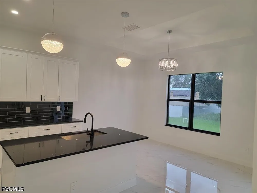 36th Street SW Lehigh Acres, FL 33976