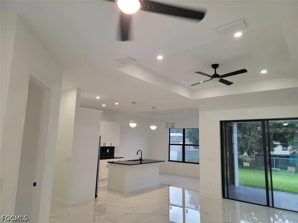 36th Street SW Lehigh Acres, FL 33976