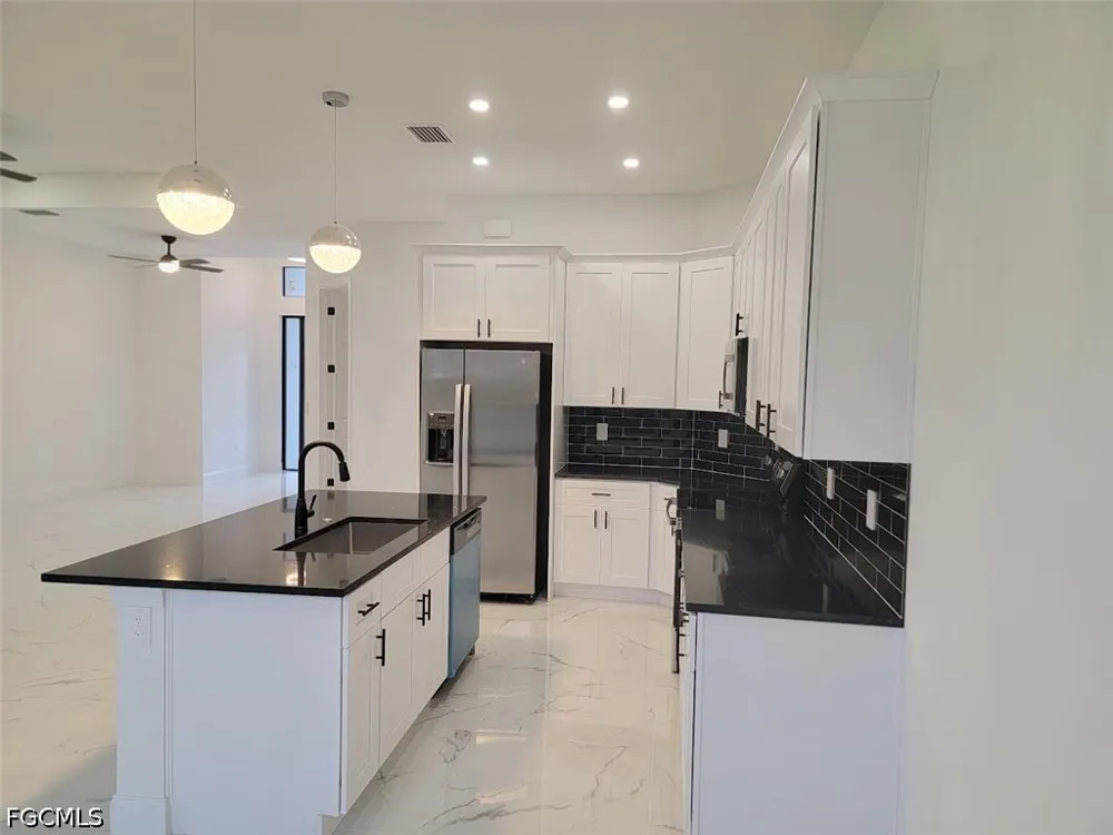 36th Street SW Lehigh Acres, FL 33976