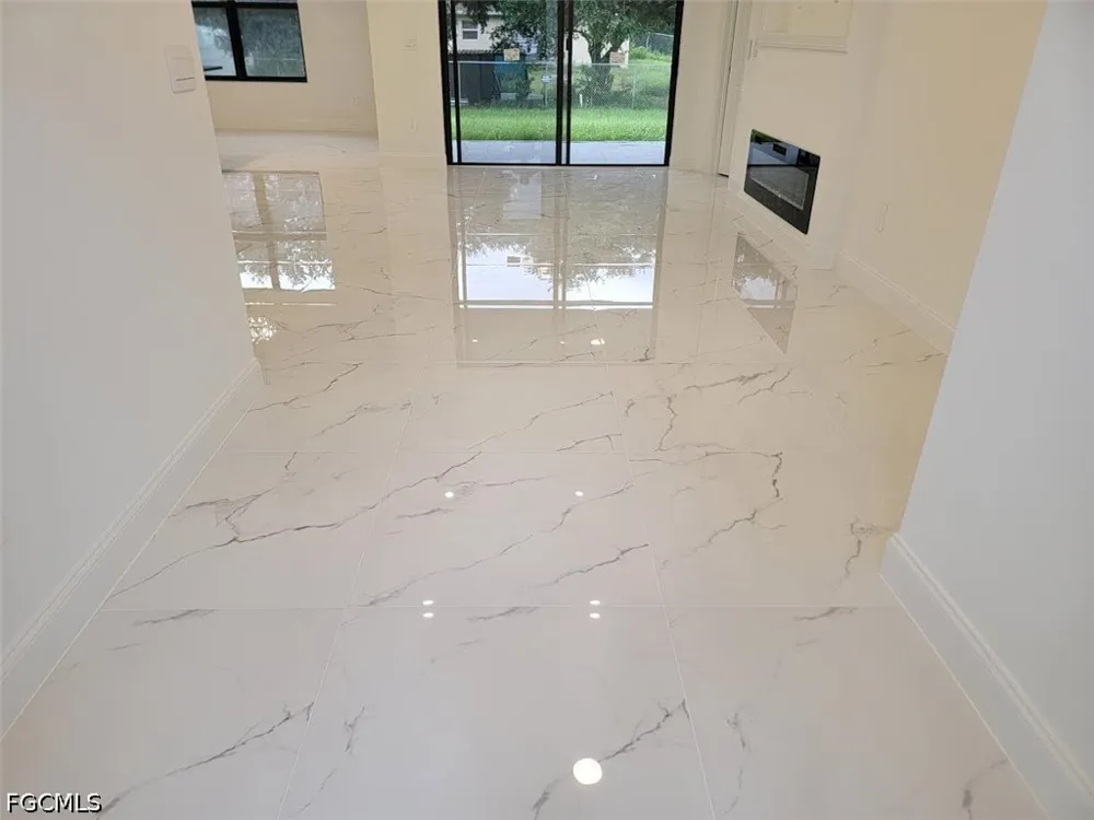 36th Street SW Lehigh Acres, FL 33976