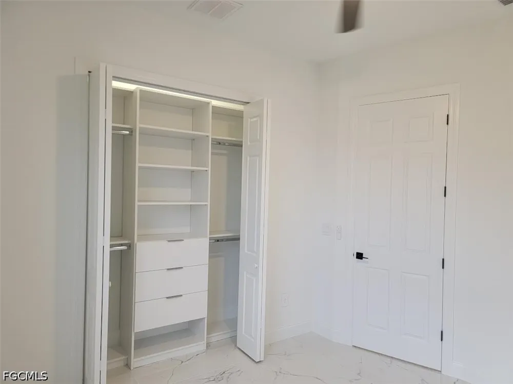 36th Street SW Lehigh Acres, FL 33976