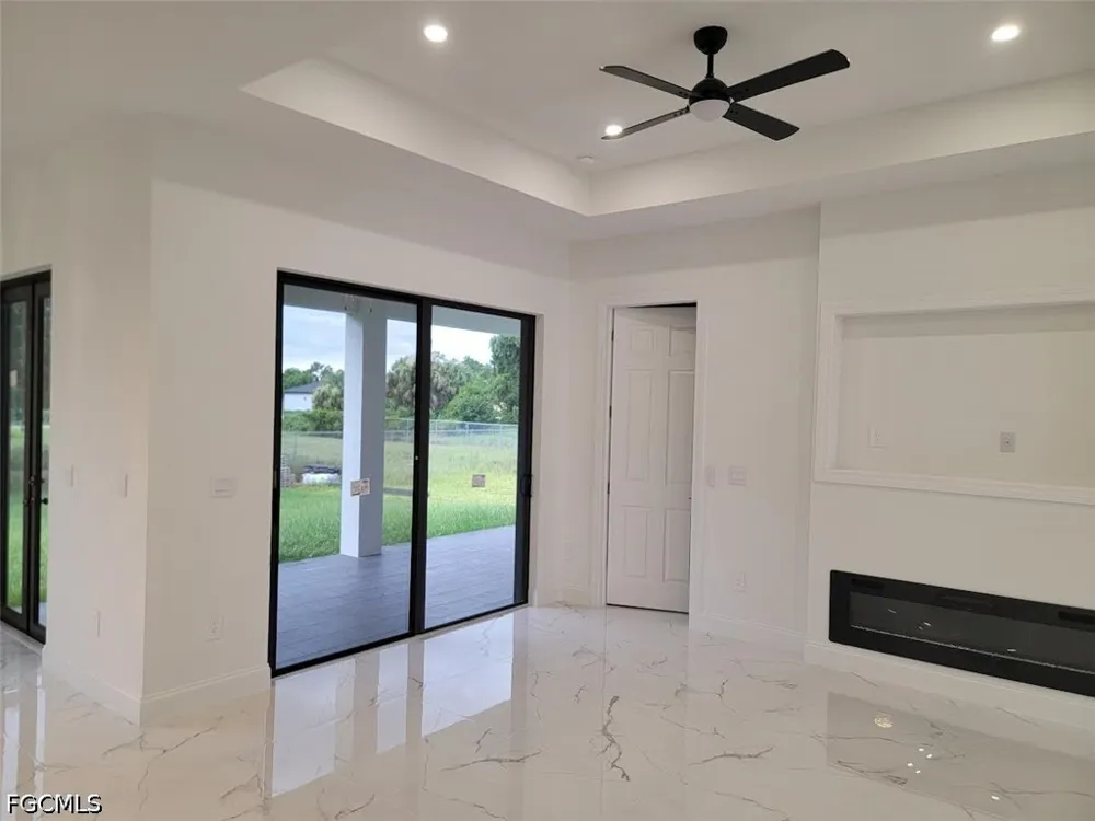 36th Street SW Lehigh Acres, FL 33976