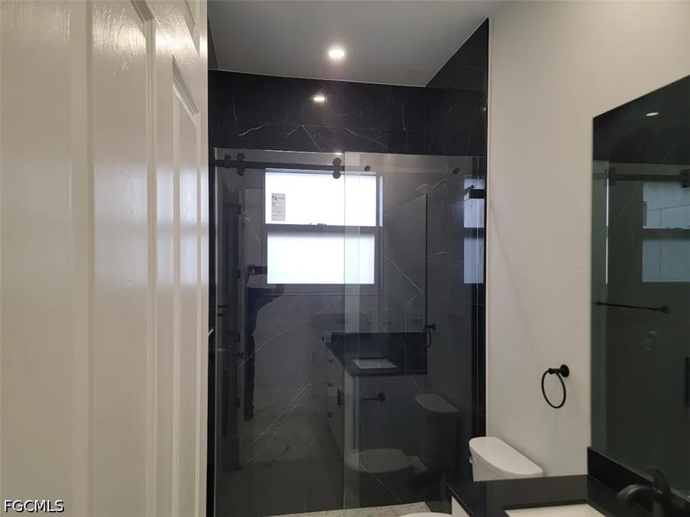 36th Street SW Lehigh Acres, FL 33976