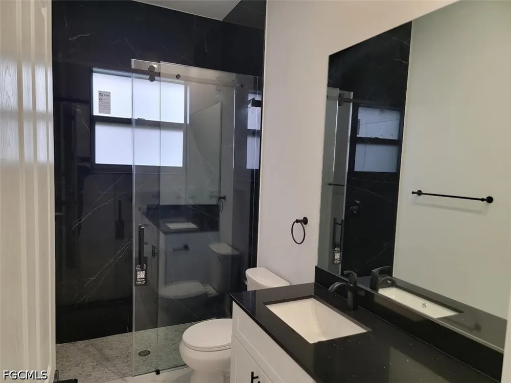 36th Street SW Lehigh Acres, FL 33976