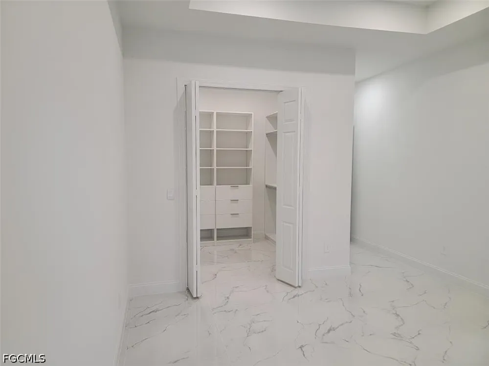 36th Street SW Lehigh Acres, FL 33976