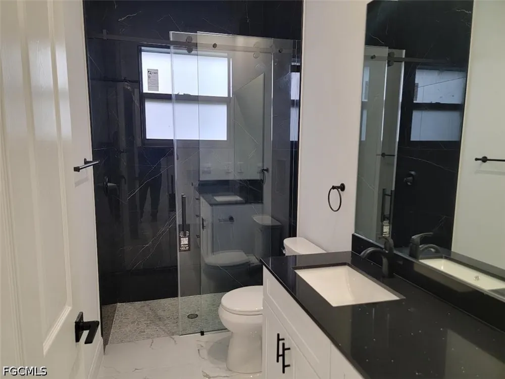 36th Street SW Lehigh Acres, FL 33976