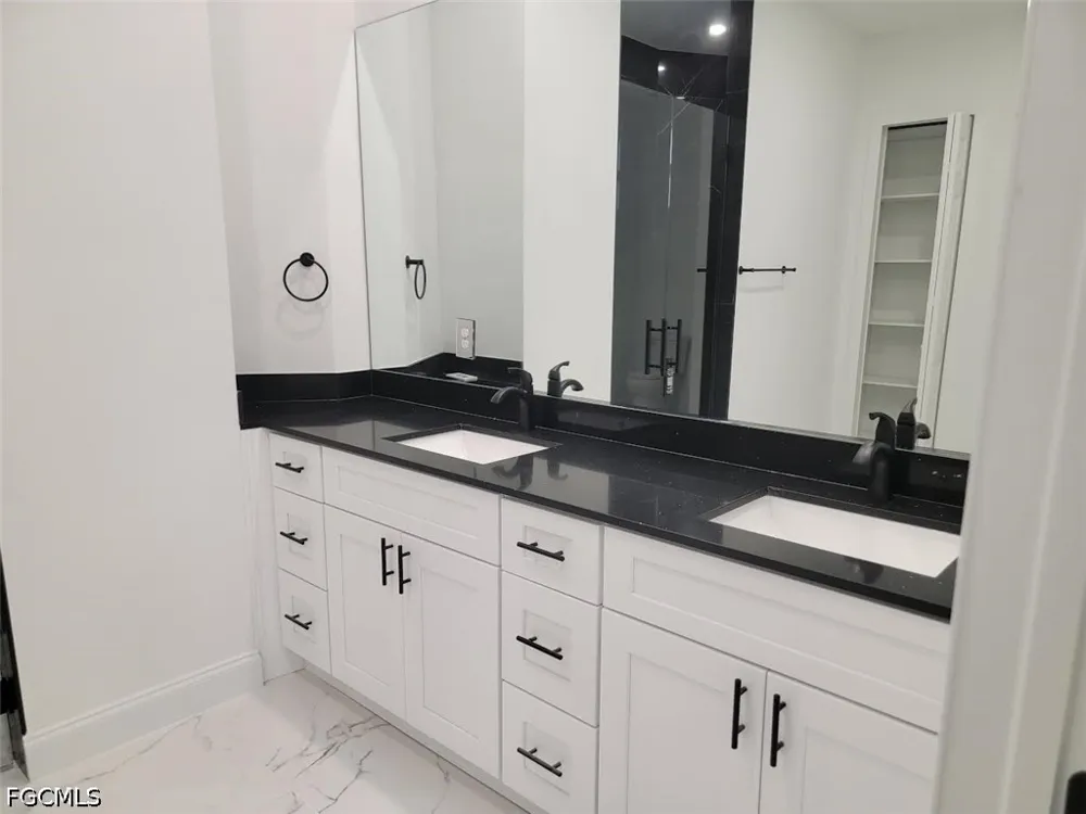 36th Street SW Lehigh Acres, FL 33976
