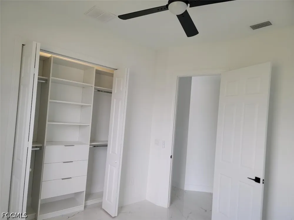 36th Street SW Lehigh Acres, FL 33976