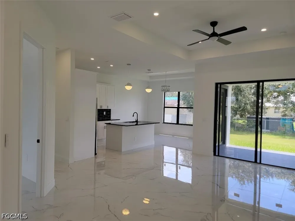 36th Street SW Lehigh Acres, FL 33976
