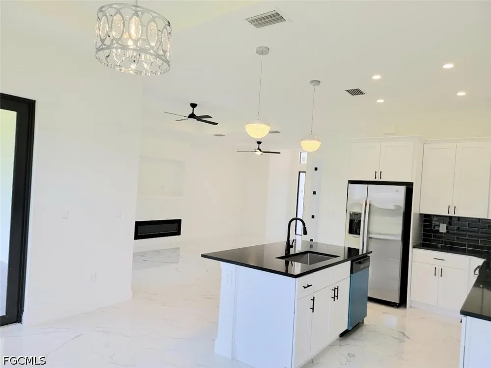 36th Street SW Lehigh Acres, FL 33976