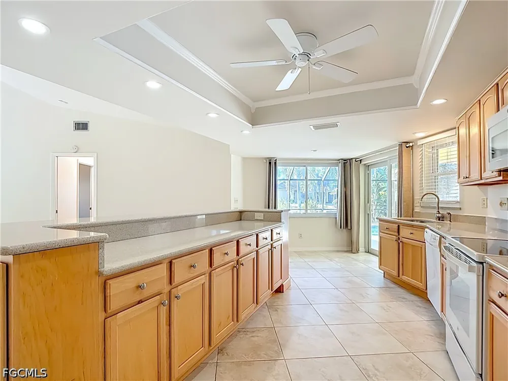SW 38th Terrace Cape Coral, FL 33914