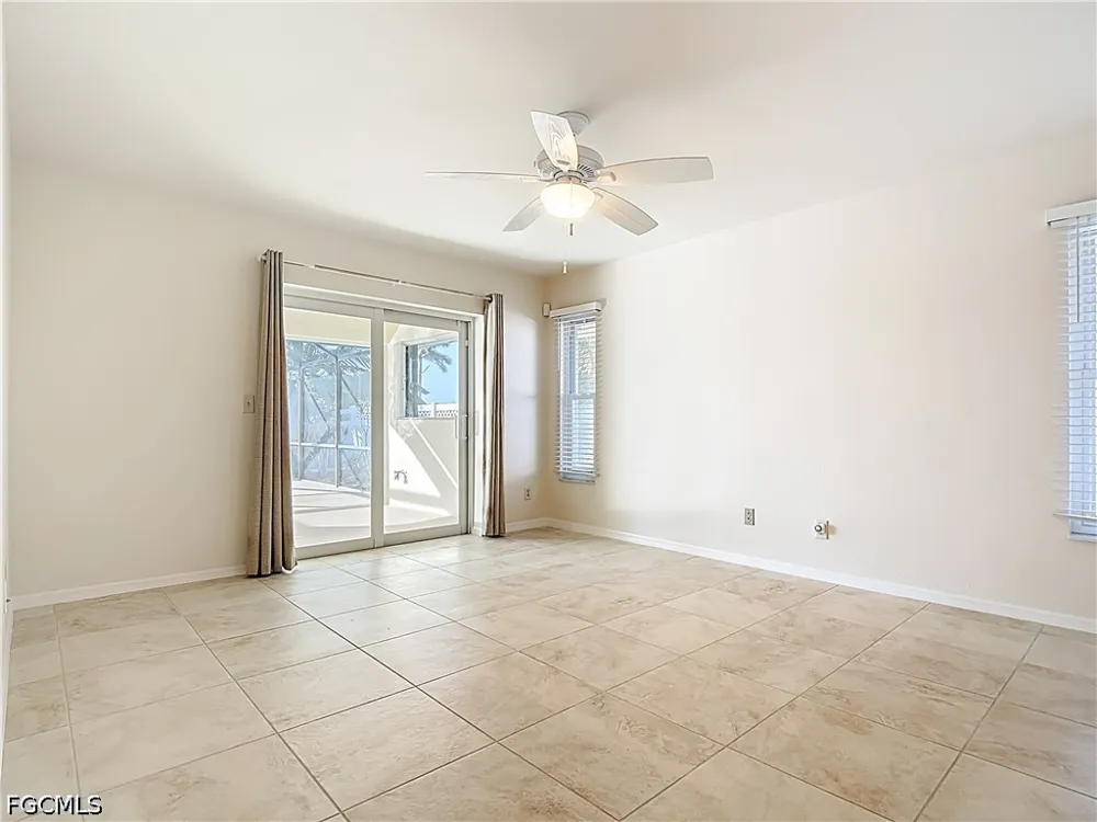 SW 38th Terrace Cape Coral, FL 33914