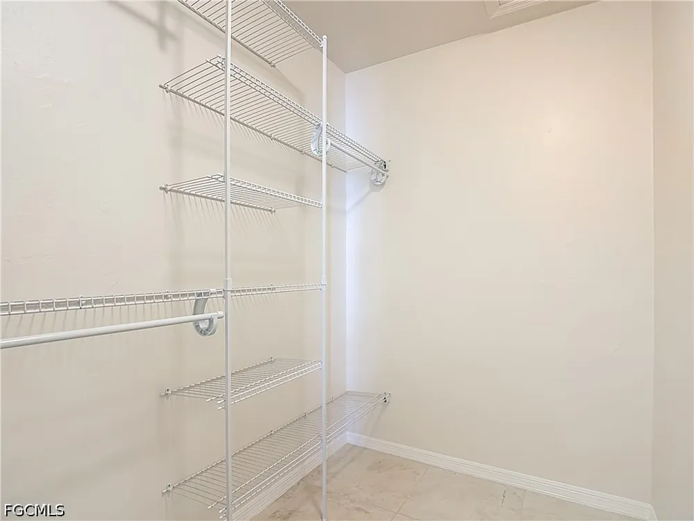 SW 38th Terrace Cape Coral, FL 33914
