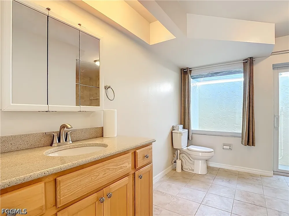 SW 38th Terrace Cape Coral, FL 33914