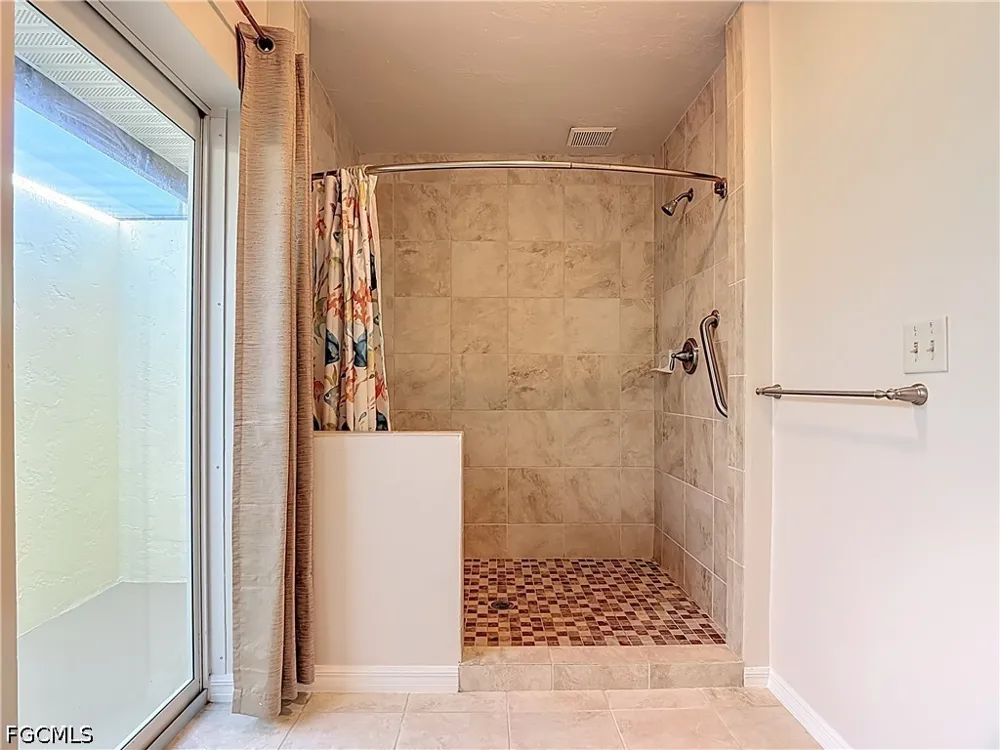 SW 38th Terrace Cape Coral, FL 33914