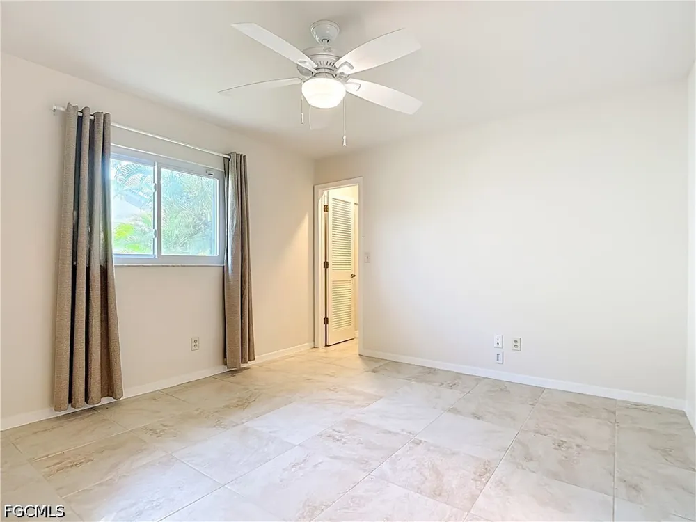 SW 38th Terrace Cape Coral, FL 33914