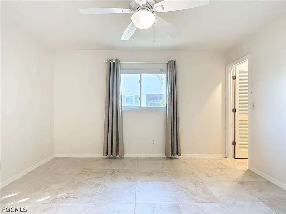 SW 38th Terrace Cape Coral, FL 33914