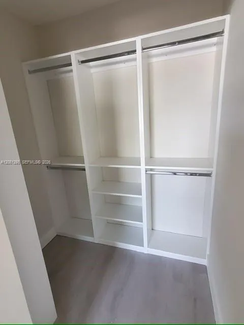 17020 SW 104th Ave #203 Miami, FL 33157