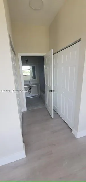 17020 SW 104th Ave #203 Miami, FL 33157