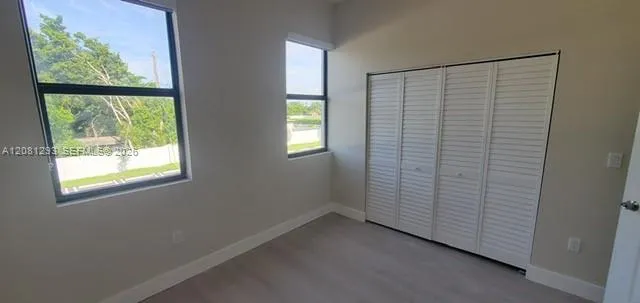 17020 SW 104th Ave #203 Miami, FL 33157