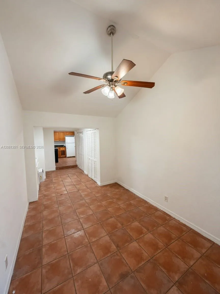 715 NW 116th Ter #B Miami, FL 33168