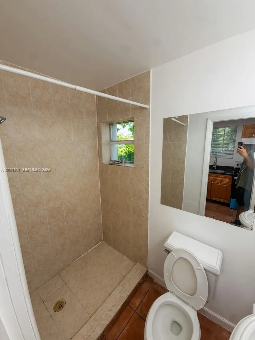 715 NW 116th Ter #B Miami, FL 33168