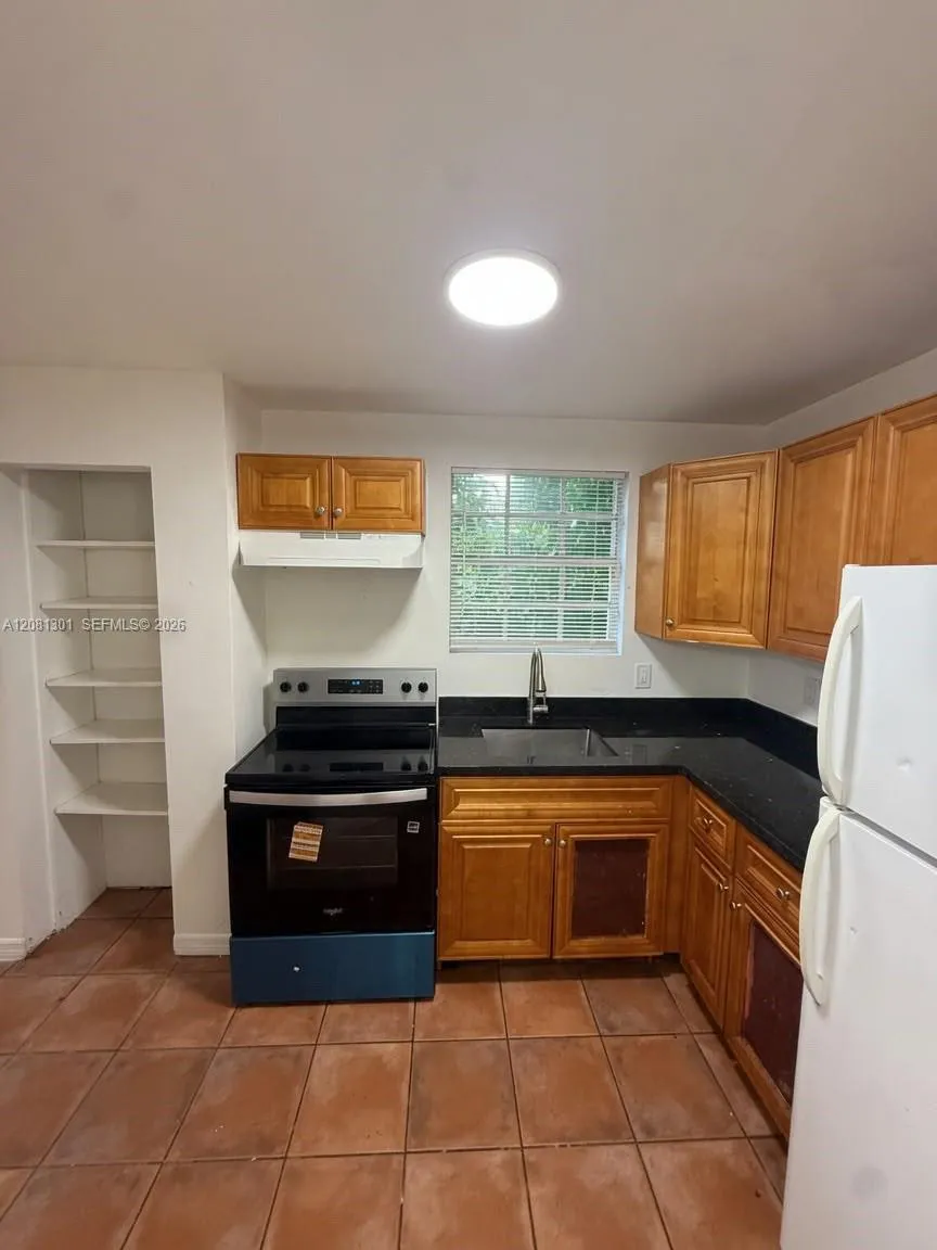 715 NW 116th Ter #B Miami, FL 33168