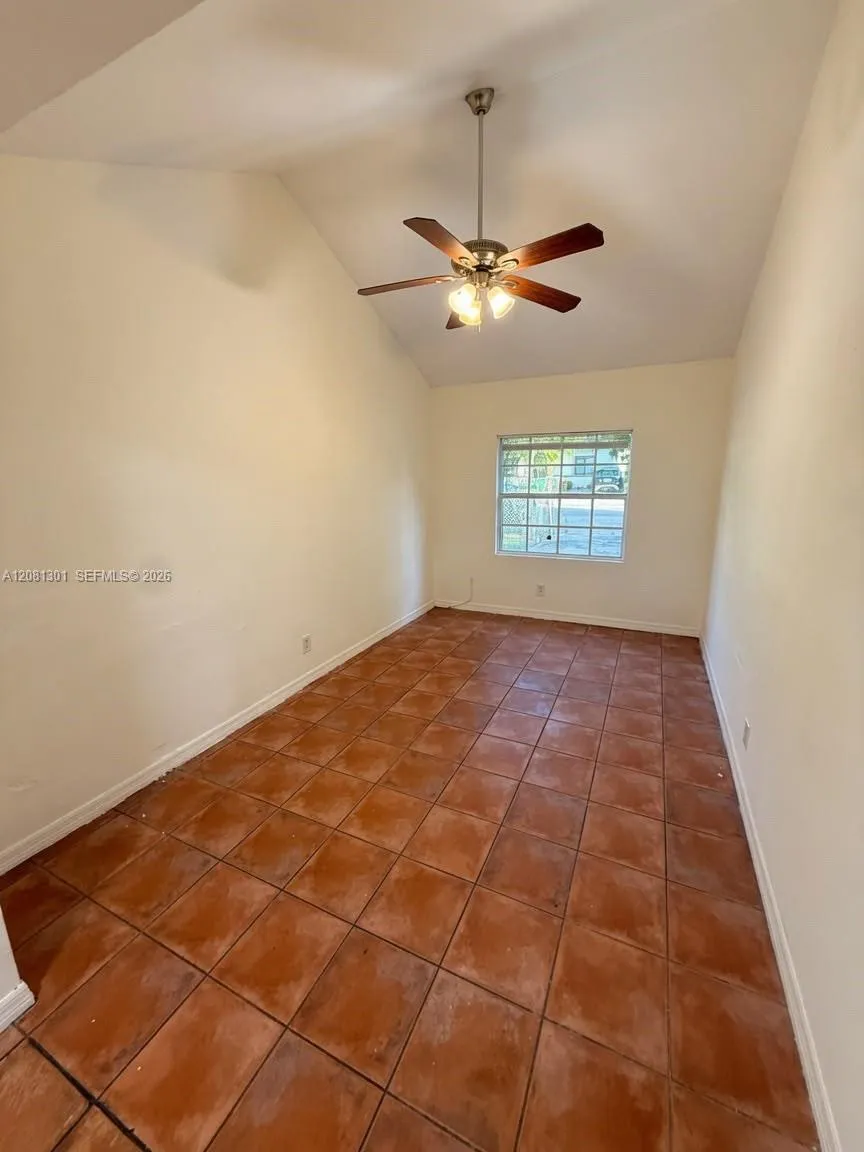 715 NW 116th Ter #B Miami, FL 33168